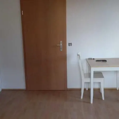 Apartman Ferienwohnung Ferdinand *