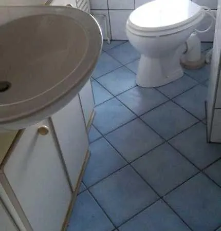 Ferienwohnung Ferdinand