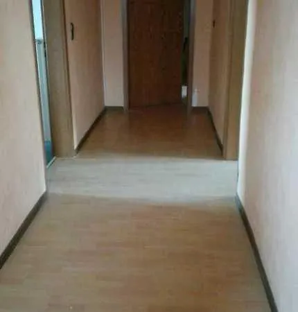 Ferienwohnung Ferdinand Gladenbach